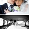 Hochzeit2009_115
